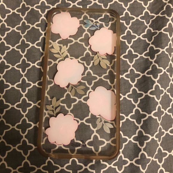 iPhone case - Picture 3 of 3